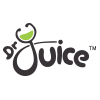 Dr. Juice