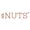 Mr. Nuts