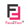 Face2Face