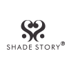 Shade Story
