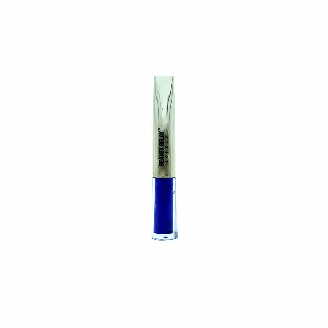 Shade Story Glitz Eye Liner - 2.5ml