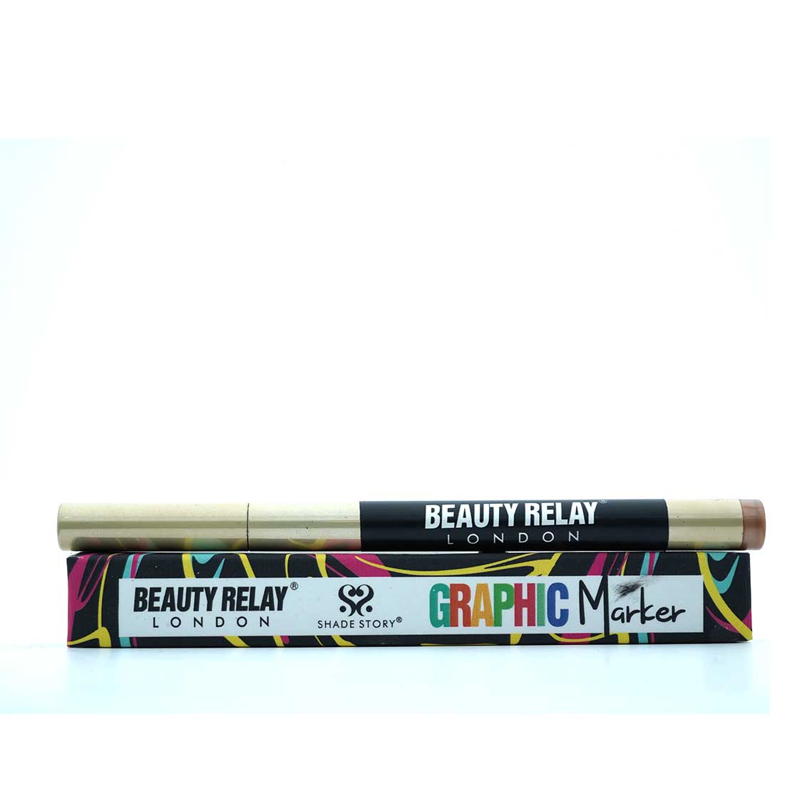 Shade Story Graphic Marker - 1g