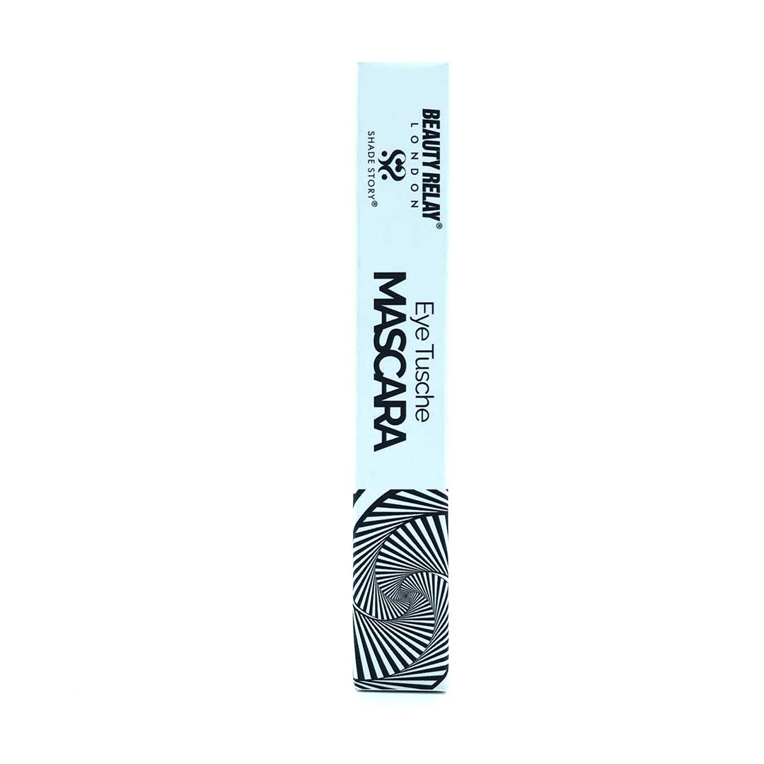 Shade Story Eye Tusche Mascara - 6g