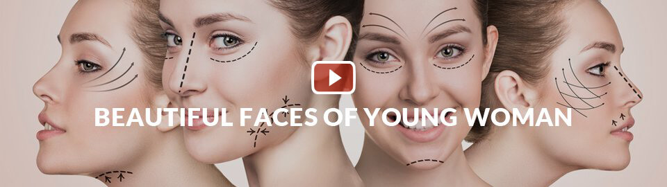 Beauty Relay TV