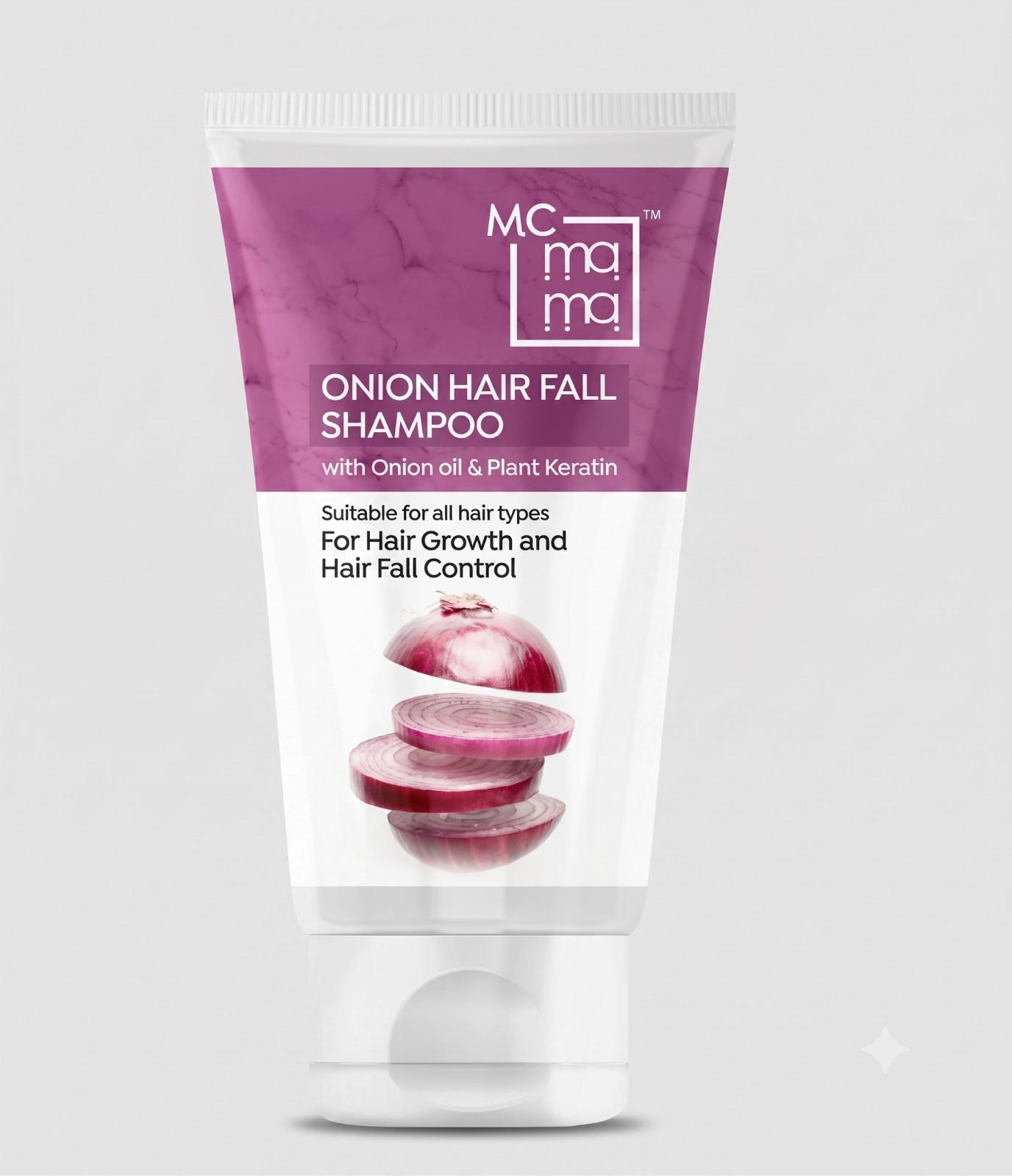 How to Stop Hair Fall Immediately: Effective Tips for Stronger, Healthier Hair